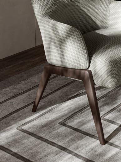 12149 - Foto 1